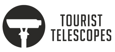 Tourist Telescopes | Coin operated Telescope | Coin operated Binocular | Seaside Telescope