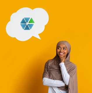 National Day of Reflection 2021