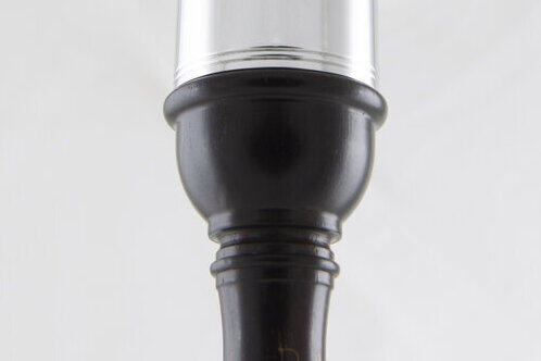 PC6/SL • MacRAE BAGPIPE Practice Chanter