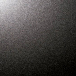 3M™ DI-NOC™ ME-431 - Metal