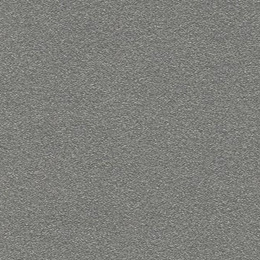 3M™ DI-NOC™ PA-038 - Metal