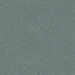 3M™ DI-NOC™ PA-175 - Metallic