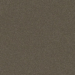 3M™ DI-NOC™ PA-181 - Metallic