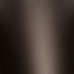 3M™ DI-NOC™ PA-185 - Metallic