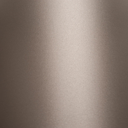 3M™ DI-NOC™ PA-187 - Metallic