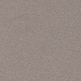 3M™ DI-NOC™ PA-320 - Metallic