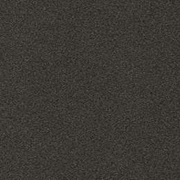 3M™ DI-NOC™ PA-389 - Metallic