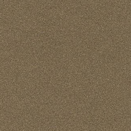 3M™ DI-NOC™ PA-390 - Metallic