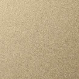 3M™ DI-NOC™ ET-1776 - Effect