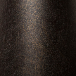 3M™ DI-NOC™ FA-688 - Haku / Washi