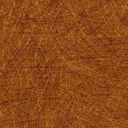 3M™ DI-NOC™ FA-690 - Haku / Washi