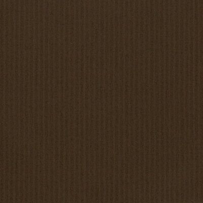 3M™ DI-NOC™ FA-1163 - Haku / Washi