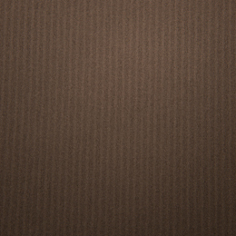 3M™ DI-NOC™ FA-1164 - Haku / Washi