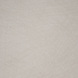 3M™ DI-NOC™ FA-1167 - Haku / Washi