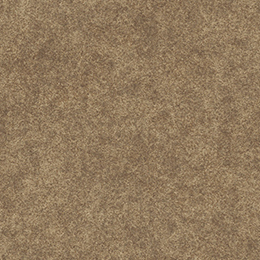 3M™ DI-NOC™ FE-1729 - Haku / Washi