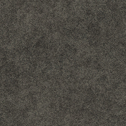 3M™ DI-NOC™ FE-1730 - Haku / Washi