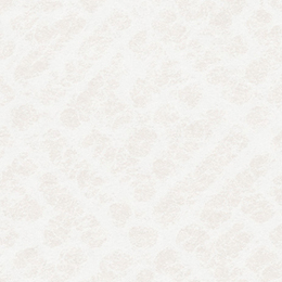 3M™ DI-NOC™ FE-1731 - Haku / Washi