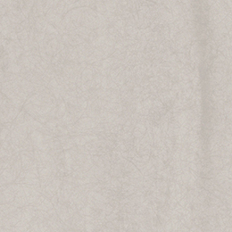 3M™ DI-NOC™ FE-1964 - Haku / Washi