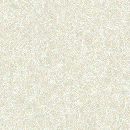 3M™ DI-NOC™ FE-1966 - Haku / Washi