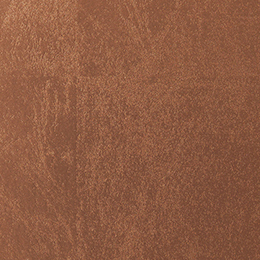 3M™ DI-NOC™ VM-1693 - Metallic Carbon