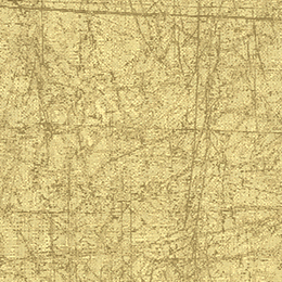 3M™ DI-NOC™ VM-2035 - Haku / Washi