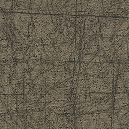 3M™ DI-NOC™ VM-2090 - Haku / Washi