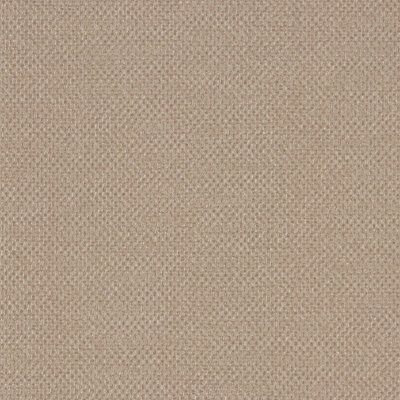 3M™ DI-NOC™ FE-801 - Textile