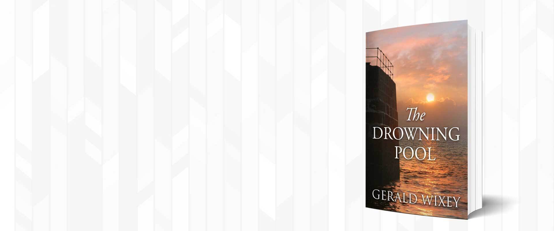 Psychological Dramas