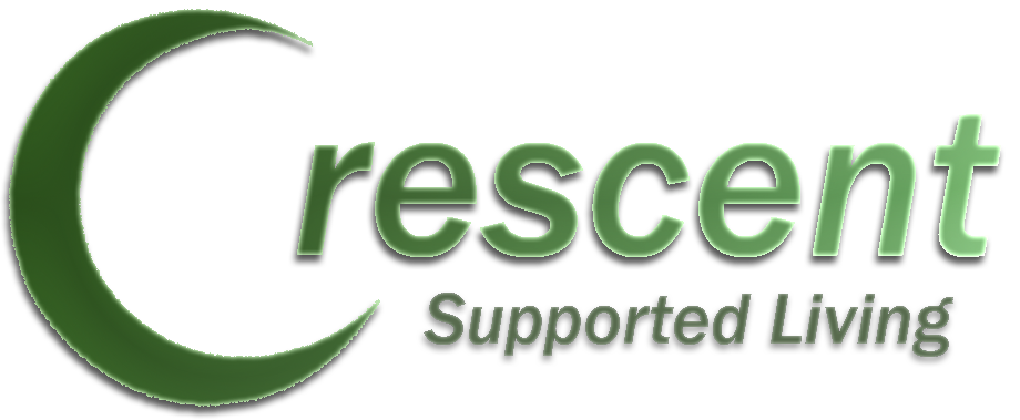 Crescent Supported Living | Supported Living Gloucester | Supported Accommodation | Health and Social Care Gloucestershire