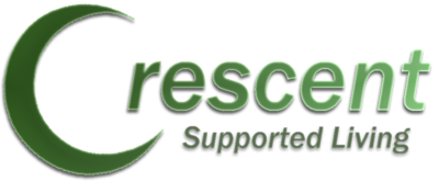 Crescent Supported Living | Supported Living Gloucester | Supported Accommodation | Health and Social Care Gloucestershire
