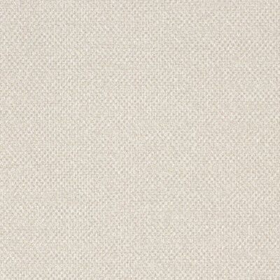 3M™ DI-NOC™ FE-804 - Textile