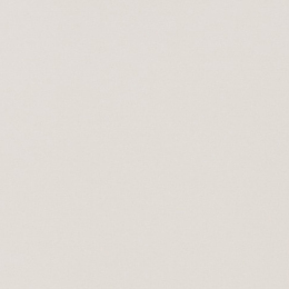 3M™ DI-NOC™ NU-1237 - Textile