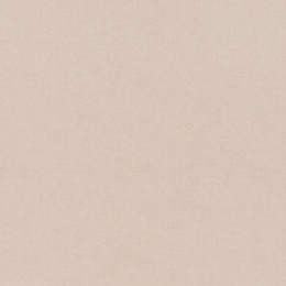 3M™ DI-NOC™ NU-1239 - Textile