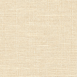 3M™ DI-NOC™ NU-1785 - Textile