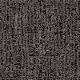 3M™ DI-NOC™ NU-1789 - Textile