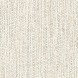 3M™ DI-NOC™ NU-1794 - Textile