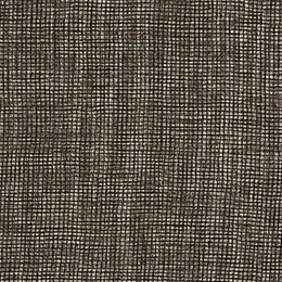 3M™ DI-NOC™ NU-2001 - Textile