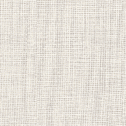 3M™ DI-NOC™ NU-2002 - Textile