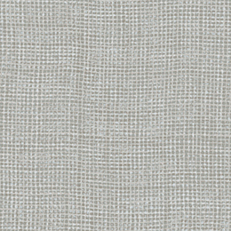 3M™ DI-NOC™ NU-2003 - Textile