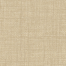 3M™ DI-NOC™ NU-2004 - Textile