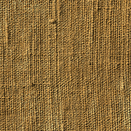 3M™ DI-NOC™ NU-2005 - Textile