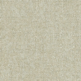 3M™ DI-NOC™ NU-2006 - Textile