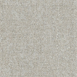 3M™ DI-NOC™ NU-2007 - Textile