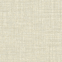 3M™ DI-NOC™ NU-2008 - Textile