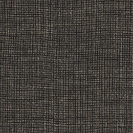 3M™ DI-NOC™ NU-2009 - Textile