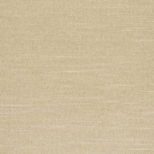 3M™ DI-NOC™ SI-1232 - Textile