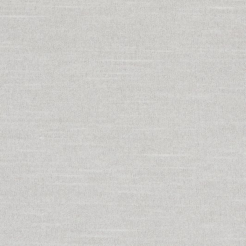 3M™ DI-NOC™ SI-1234 - Textile