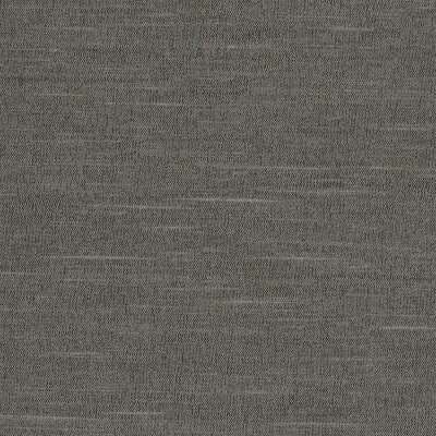 3M™ DI-NOC™ SI-1235 - Textile