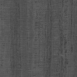 3M™ DI-NOC™ SI-1613 - Textile