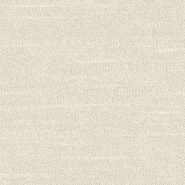 3M™ DI-NOC™ SI-1686 - Textile